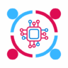 pilotech-logo