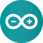 arduino-logo arduino-logo