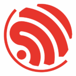 espressif-logo espressif-logo