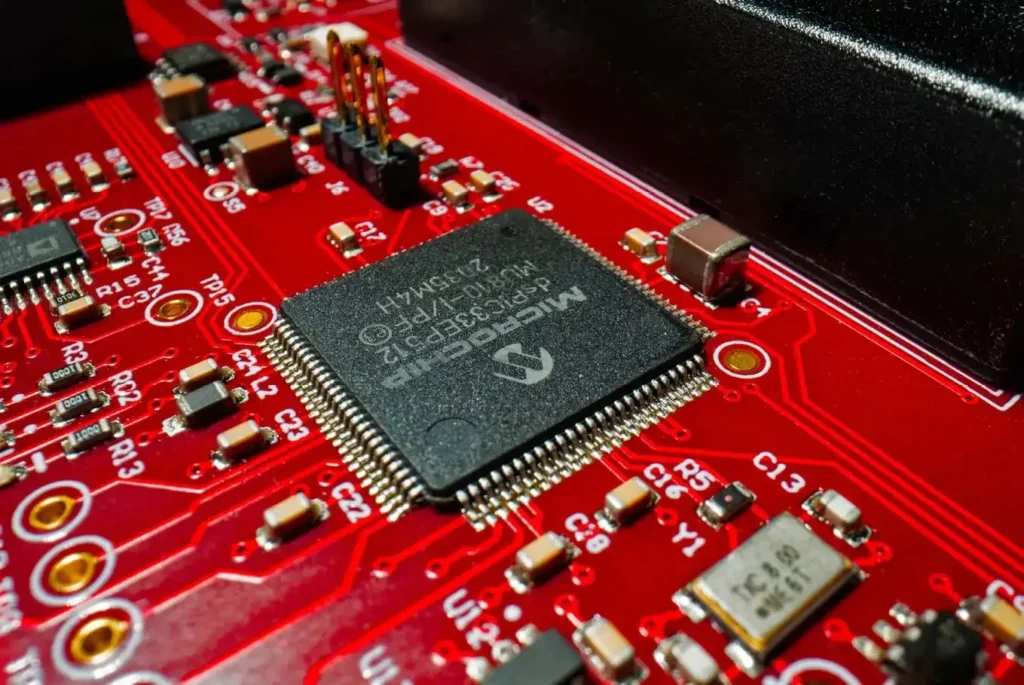 main-board best product of our company