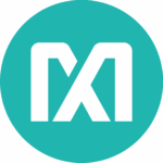 maxim-integrated-logo maxim-integrated-logo