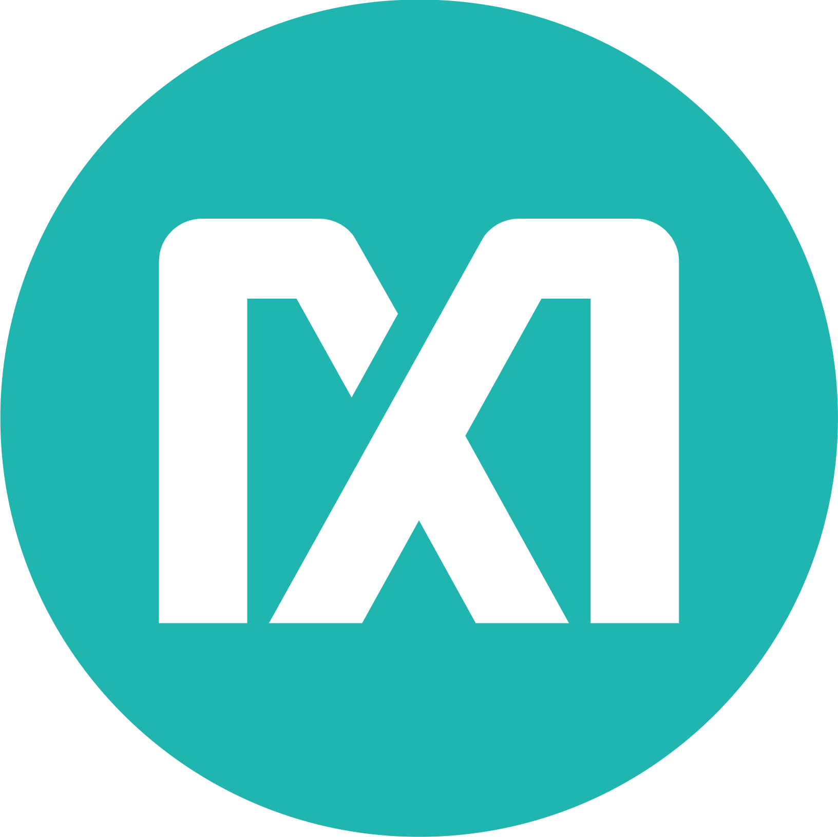 maxim-integrated-logo