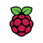 raspberry-pi-logo raspberry-pi-logo