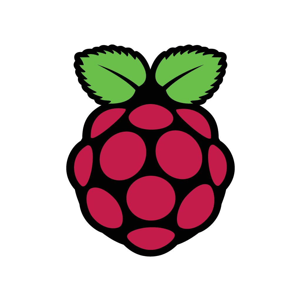 raspberry-pi-logo