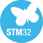 stm32-logo stm32-logo