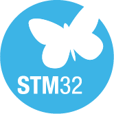 stm32-logo