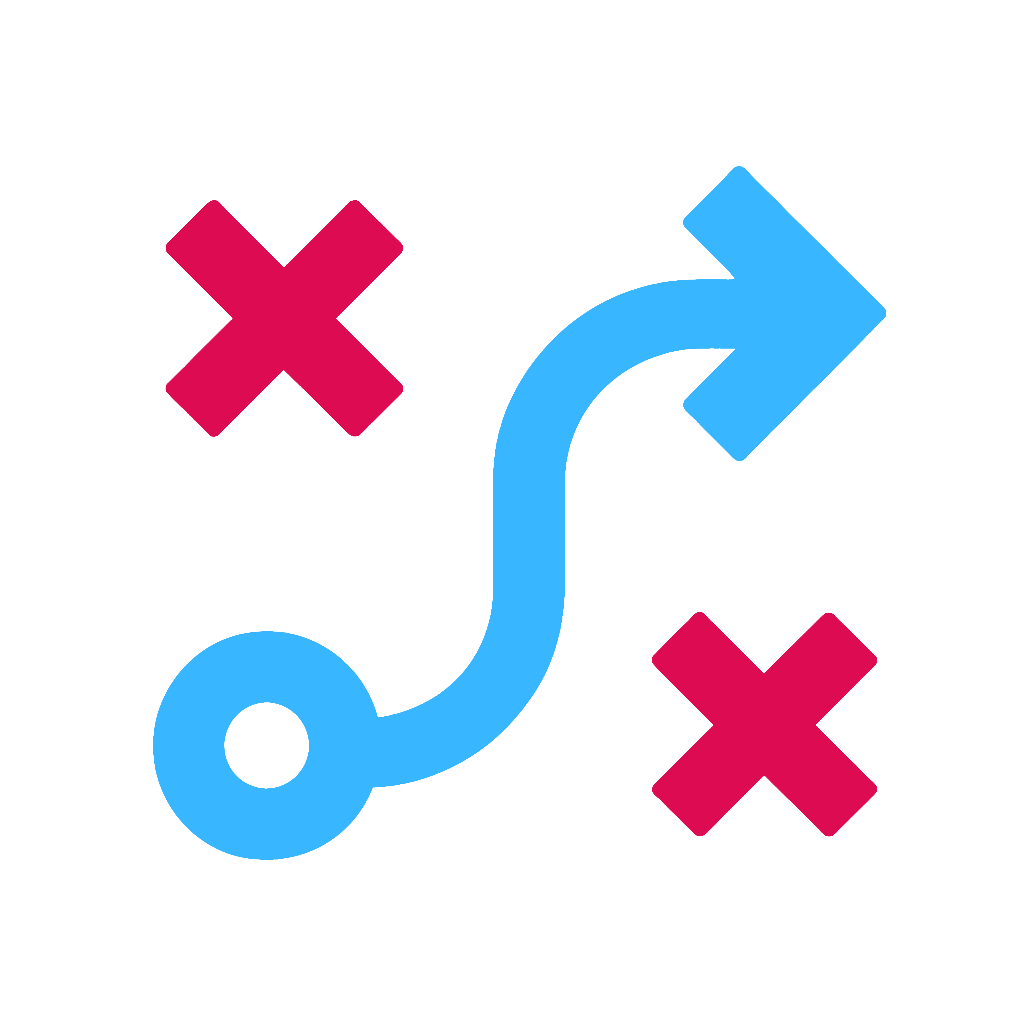 the-whole-development-journey The whole development journey