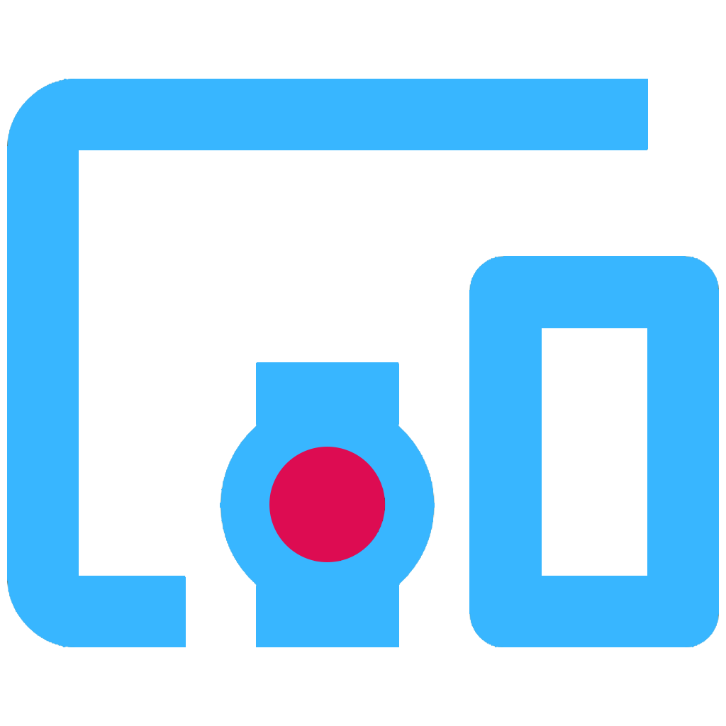 Consumer Electronics