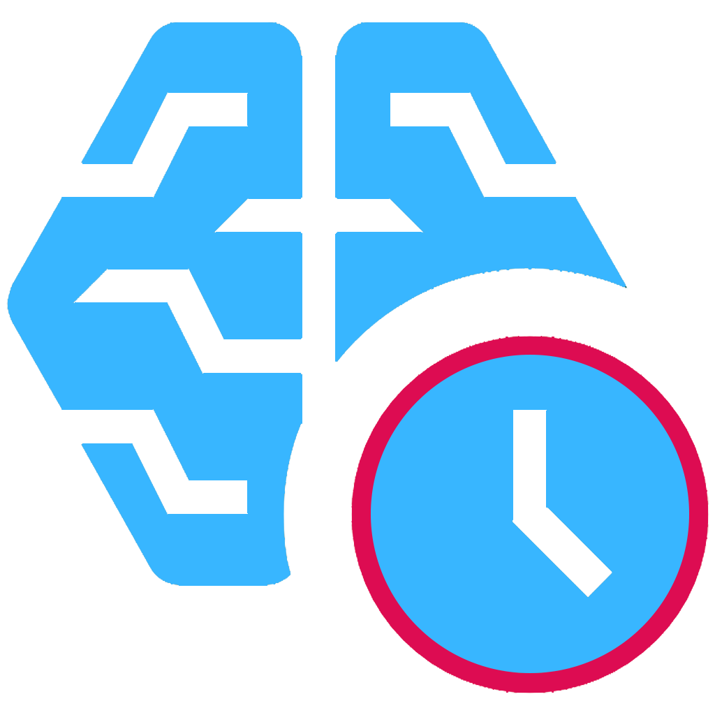 Maintenance and Operation