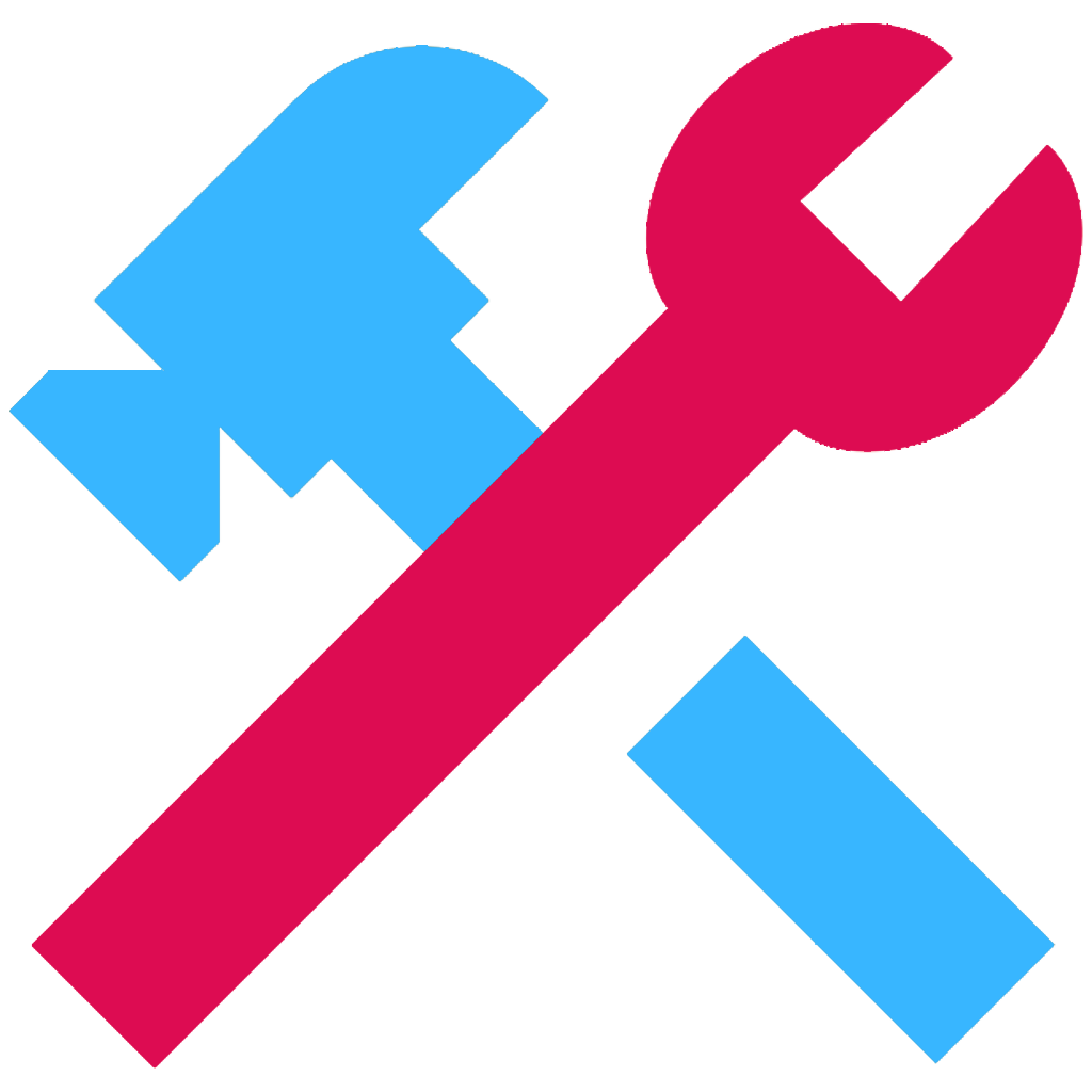 Production and Scale