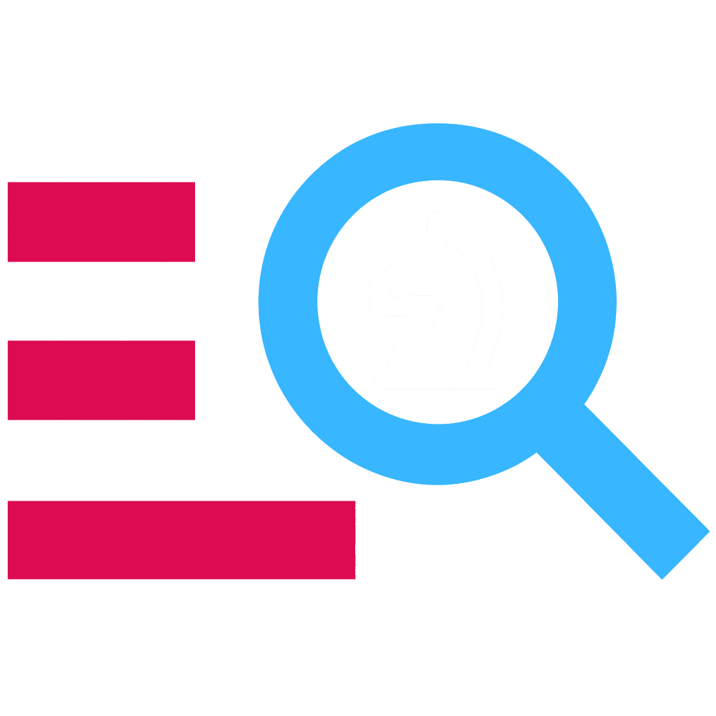 Research and Strategy